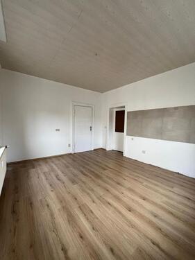 Foto - 2 Zimmer Etagenwohnung in Zeitz