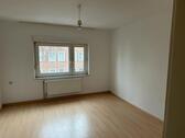 Foto - 2 Zimmer-Wohnung - 370,00&nbsp;EUR Kaltmiete, ca.&nbsp; 62,00&nbsp;m&sup2;
