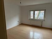 Foto - 2 Zimmer Etagenwohnung zur Miete in Iserlohn