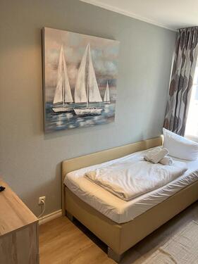 Foto - andere in Admannshagen-Bargeshagen zur Miete