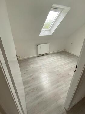 Foto - 3.5 Zimmer Etagenwohnung zur Miete in Mülheim an der Ruhr