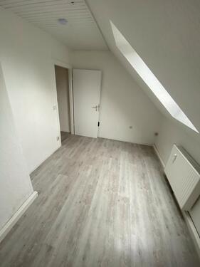 Foto - 3.5 Zimmer Etagenwohnung in Mülheim an der Ruhr