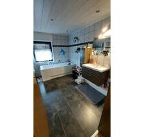 6 Zimmer im EG in Ruhiger Lage mit Großen Garten - Geilenkirchen