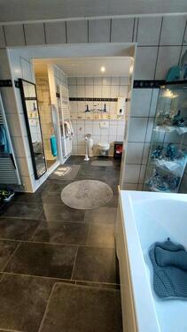 Foto - 6 Zimmer Erdgeschoßwohnung zur Miete in Geilenkirchen