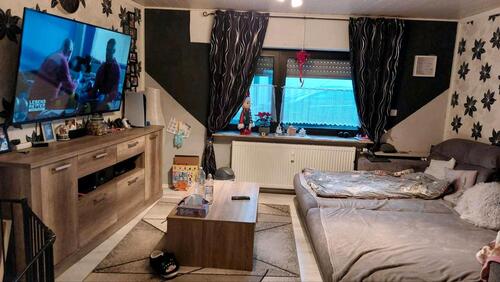 Foto - 6 Zimmer Erdgeschoßwohnung in Geilenkirchen