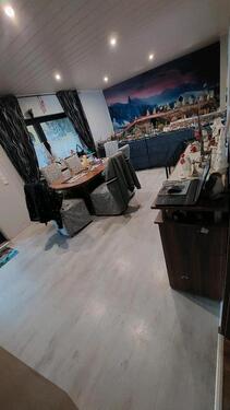 Foto - Erdgeschoßwohnung in Geilenkirchen zur Miete