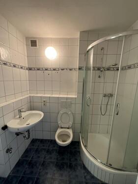 Foto - 3 Zimmer Etagenwohnung zur Miete in Suhl