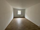 Foto - Etagenwohnung in Suhl zur Miete