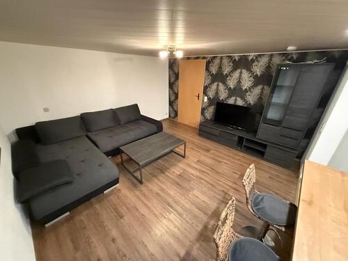 Foto - 3- Zimmer Wohnung in Loffenau - 880,00&nbsp;EUR Kaltmiete, ca.&nbsp; 85,00&nbsp;m&sup2;