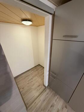 Foto - Erdgeschoßwohnung in Loffenau zur Miete