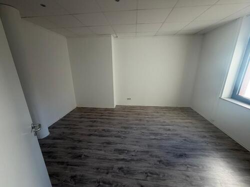 Foto - 3 Zimmer Wohnung in zentraler Lage in Friedberg