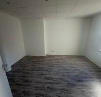 3 Zimmer Wohnung in zentraler Lage in Friedberg - Friedberg (Hessen)