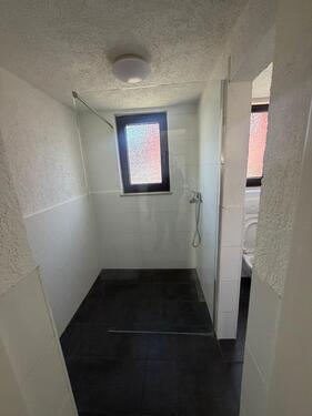 Foto - 3 Zimmer Etagenwohnung zur Miete in Friedberg (Hessen)