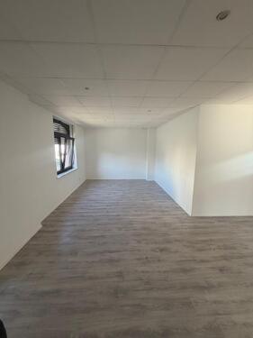 Foto - Etagenwohnung in Friedberg (Hessen) zur Miete