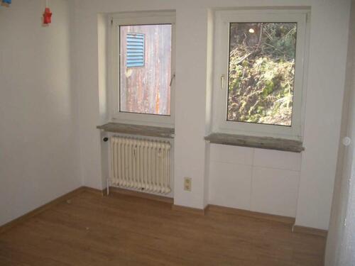 Foto - Mietwohnung in Triberg - 500,00&nbsp;EUR Kaltmiete, ca.&nbsp; 82,00&nbsp;m&sup2;