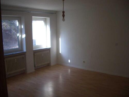 Foto - 3 Zimmer Erdgeschoßwohnung zur Miete in Triberg im Schwarzwald