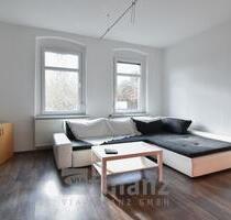 2-Raumwohnung in Crimmitschau - 243,00&nbsp;EUR Kaltmiete, ca.&nbsp; 40,38&nbsp;m&sup2; in Crimmitschau (PLZ: 08451)