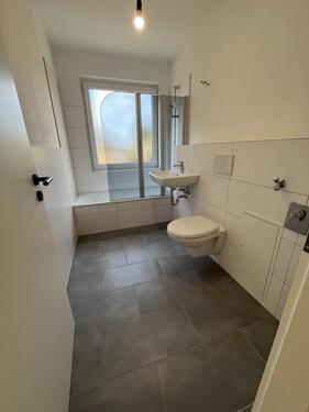 Foto - 3 Zimmer Erdgeschoßwohnung zur Miete in Peine