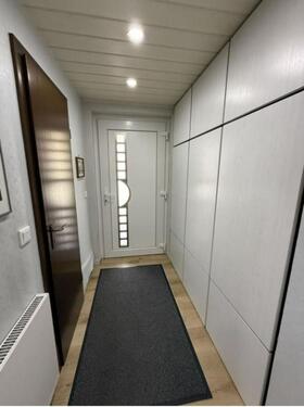 Foto - 5 Zimmer Doppelhaushälfte zum Kaufen in Wuppertal