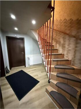 Foto - Doppelhaushälfte in Wuppertal zum Kaufen