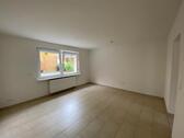 Foto - Erdgeschoßwohnung in Klingenmünster zur Miete