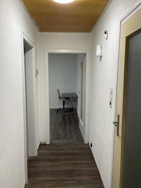 Foto - 2 Zimmer Wohnung (55m^2) in Kernen; sehr gute Lage