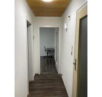 2 Zimmer Wohnung (55m^2) in Kernen; sehr gute Lage - Kernen im Remstal