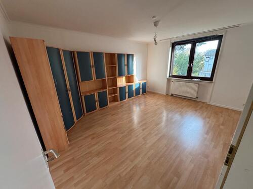 Foto - 4 Zimmer Etagenwohnung zur Miete in Berlin