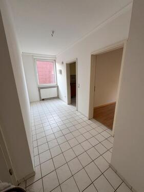 Foto - 4 Zimmer Etagenwohnung in Berlin