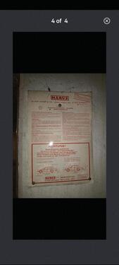 Foto - andere zur Miete in München