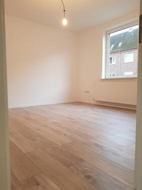 Foto - 2,5 Zimmer Mietwohnung, zentrale Lage in Schleswig