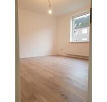 2,5 Zimmer Mietwohnung, zentrale Lage in Schleswig