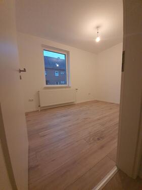 Foto - 2.5 Zimmer Erdgeschoßwohnung zur Miete in Schleswig