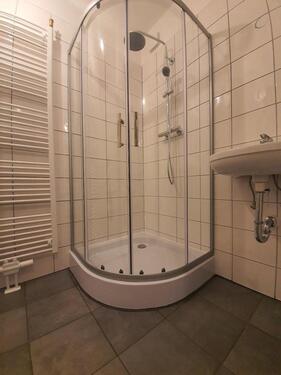 Foto - 2.5 Zimmer Erdgeschoßwohnung in Schleswig