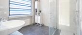 Foto - 7 Zimmer Terrassenwohnung in Bochum