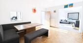Foto - Terrassenwohnung in Bochum zur Miete