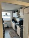 Foto - 3 Zimmer Dachgeschoßwohnung zur Miete in Cuxhaven