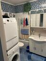 Foto - 3 Zimmer Dachgeschoßwohnung in Cuxhaven