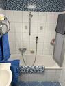Foto - Dachgeschoßwohnung in Cuxhaven zur Miete