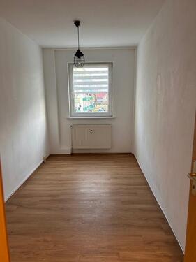 Foto - 3 Zimmer Etagenwohnung in Burg Stargard