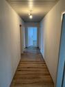 Foto - 3 Zimmer Erdgeschoßwohnung in Joachimsthal