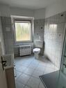 Foto - Erdgeschoßwohnung in Joachimsthal zur Miete