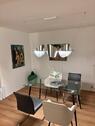 Foto - 2,5 Zi Wohnung Leipzig Probstheida