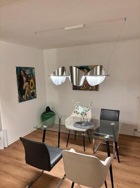 Foto - 2,5 Zi Wohnung Leipzig Probstheida