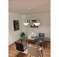 2,5 Zi Wohnung Leipzig Probstheida