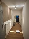 Foto - Dachgeschoßwohnung in Leipzig zur Miete