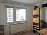 Foto - 1.5 Zimmer Etagenwohnung zur Miete in Hannover