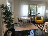 Foto - 1 Zimmer Etagenwohnung zur Miete in Erlangen