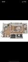 Foto - Helle 4 Zimmer Wohnung ideal für Kapitalanleger o. Eigennutzer