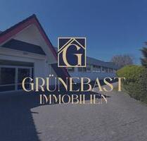 Vielseitig nutzbare Gewerbehalle mit Bürofläche in Wilhelmshaven
